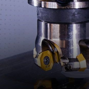 Magnetic workholding chucks