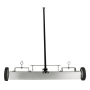 Combi Magnetic Sweeper - 36"